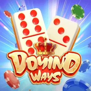 Besoft : Domino Ways - HIGHBET33