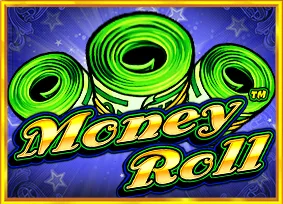 Money Roll - HIGHBET33