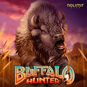 Buffalo Hunter - HIGHBET33