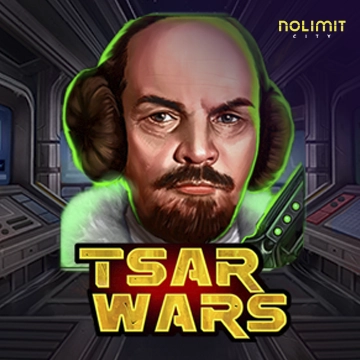Tsar Wars - HIGHBET33