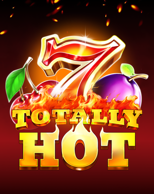 Totally Hot - HIGHBET33