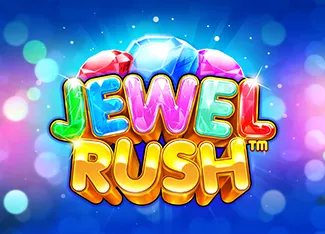 Jewel Rush - HIGHBET33