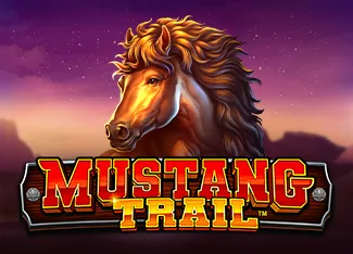 Mustang Trail - HIGHBET33