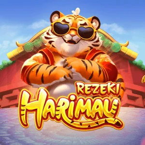Besoft : Lucky Tiger - HIGHBET33