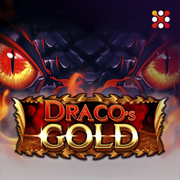 Dracos Gold - HIGHBET33