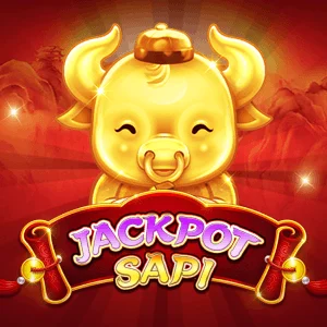 Besoft : Jackpot Cow - HIGHBET33
