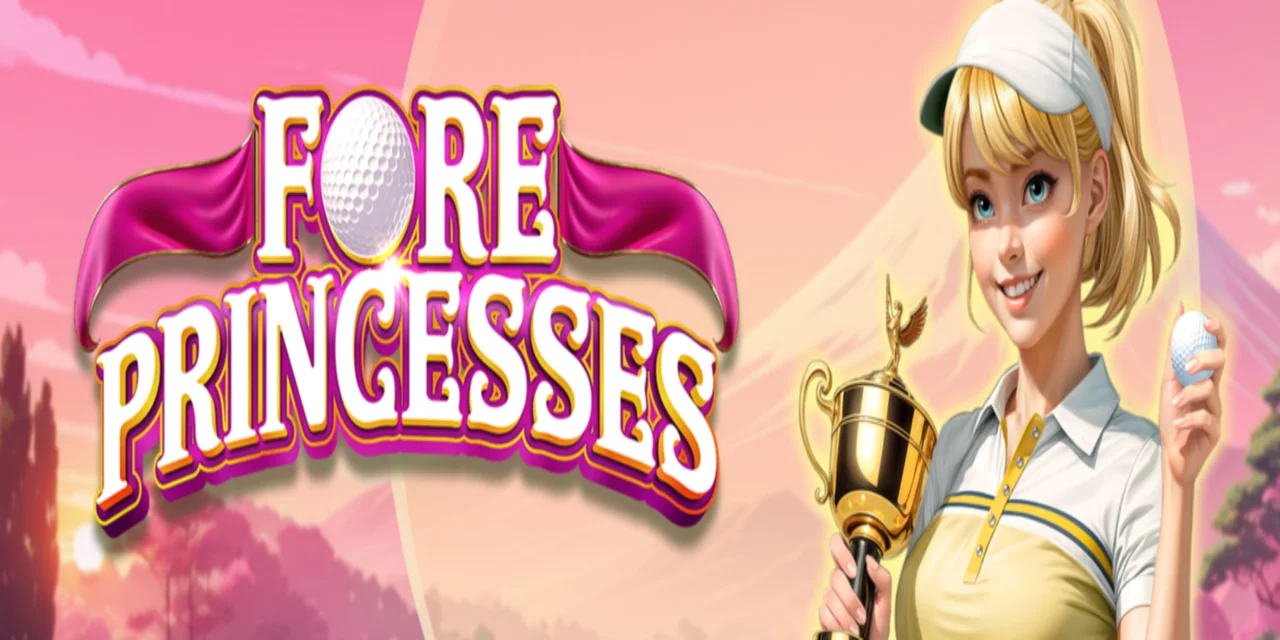 HIGHBET33 - forceprincesses - HIGHBET33
