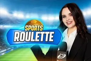 Sports Roulette - HIGHBET33