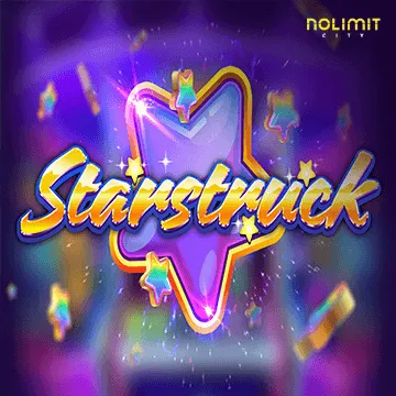 Starstruck - HIGHBET33