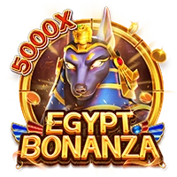 EGYPT BONANZA - HIGHBET33