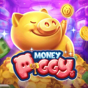 Besoft : Money Piggy - HIGHBET33
