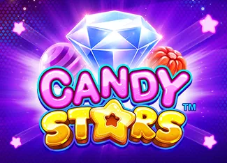 Candy Stars - HIGHBET33
