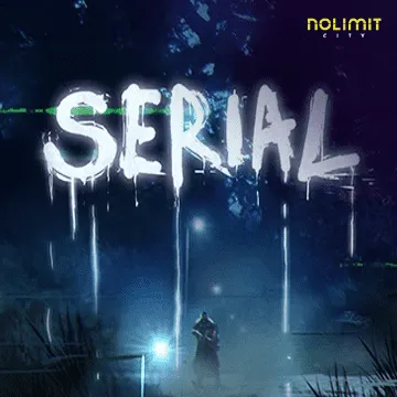 Serial - HIGHBET33