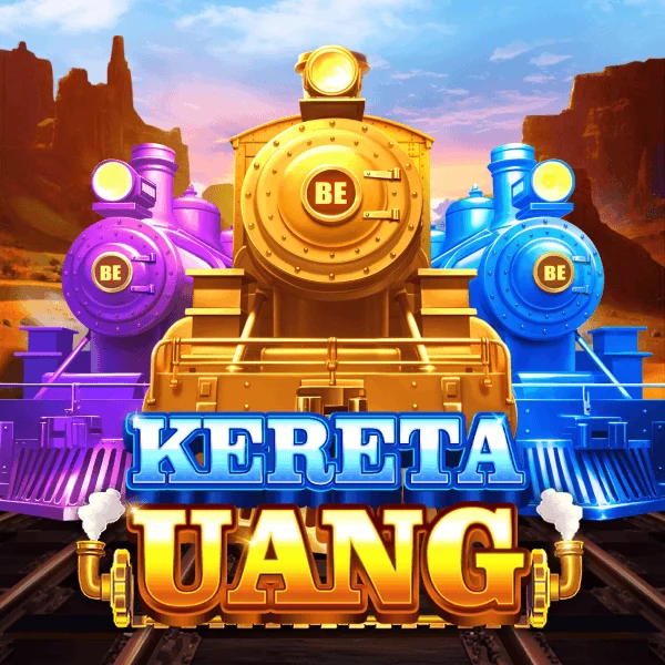 Besoft : Fortune Train - HIGHBET33