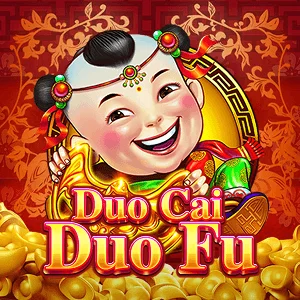 Besoft : Duo Cai Duo Fu - HIGHBET33