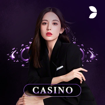 Xoc Dia - HIGHBET33