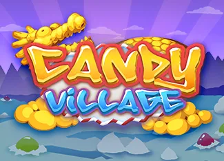 Candy Village - HIGHBET33