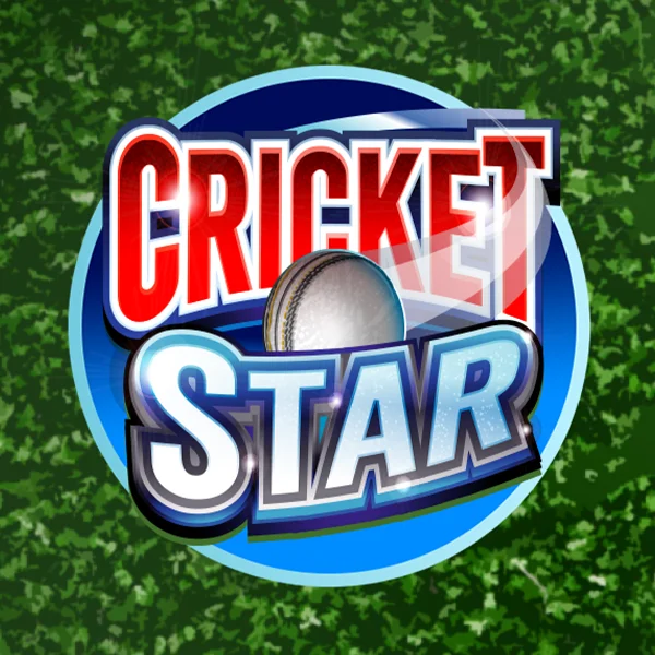 Cricket Star - HIGHBET33