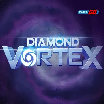 Diamond Vortex - HIGHBET33