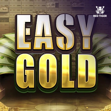 Easy Gold - HIGHBET33