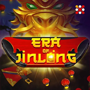 Era of Jinlong - HIGHBET33