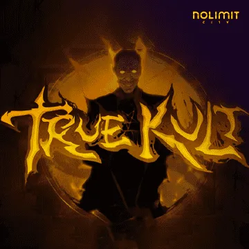 True Kult - HIGHBET33