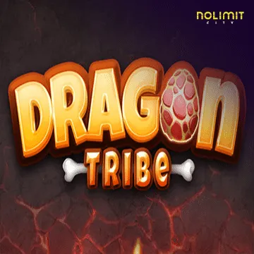 Dragon Tribe - HIGHBET33