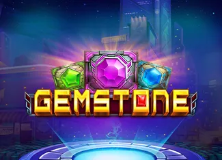 Gemstone - HIGHBET33