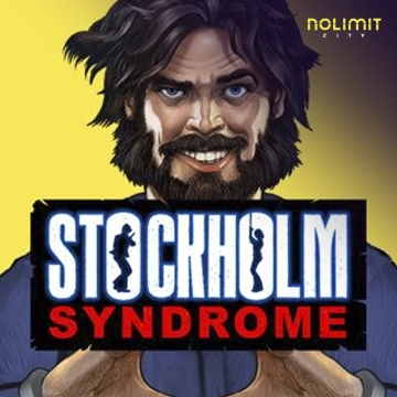Stockholm Syndrome - HIGHBET33