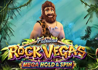 Rock Vegas - HIGHBET33