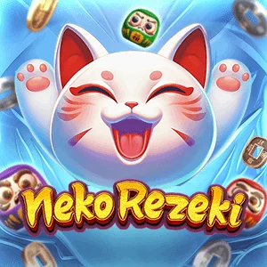 Besoft : Tokyo Neko - HIGHBET33