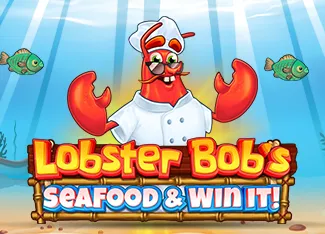 Lobster Bobs Sea Food and Win It - HIGHBET33