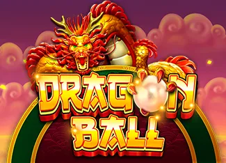 Lucky Dragon Ball - HIGHBET33