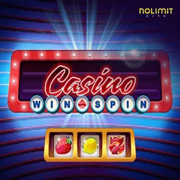 Casino Win Spin - HIGHBET33