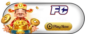Facai - HIGHBET33
