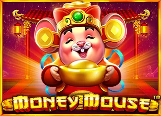 Money Mouse - HIGHBET33