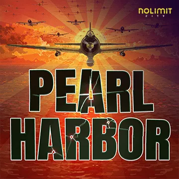 Pearl Harbor - HIGHBET33
