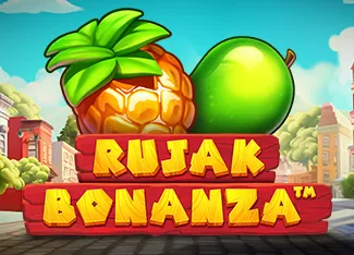 Rujak Bonanza - HIGHBET33