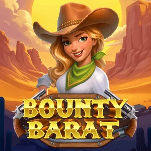 Besoft : West Bounty - HIGHBET33