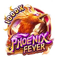 PHOENIX FEVER - HIGHBET33