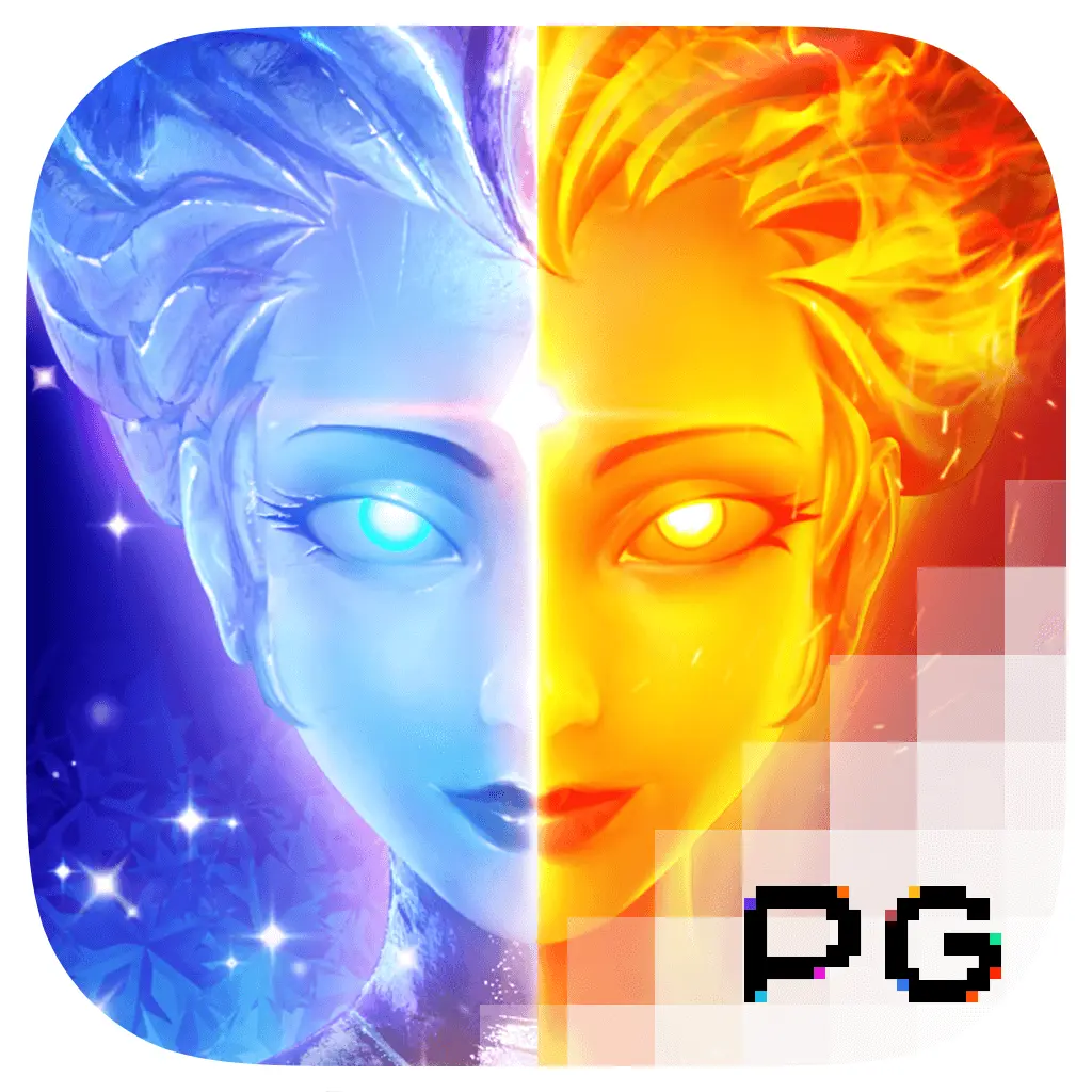 Guardians of Ice & Fire - HIGHBET33