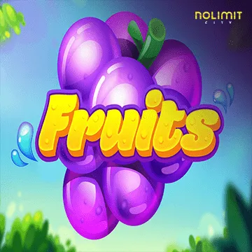 Fruits - HIGHBET33