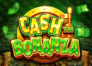 Cash Bonanza - HIGHBET33