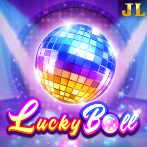 Lucky Ball - HIGHBET33
