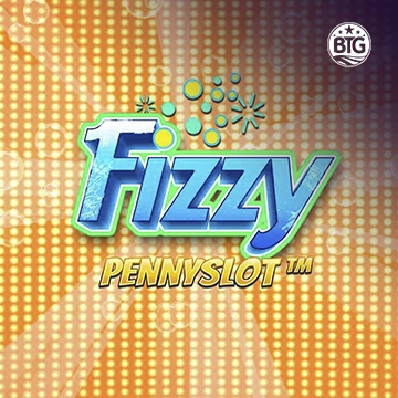 Fizzy Pennyslot - HIGHBET33