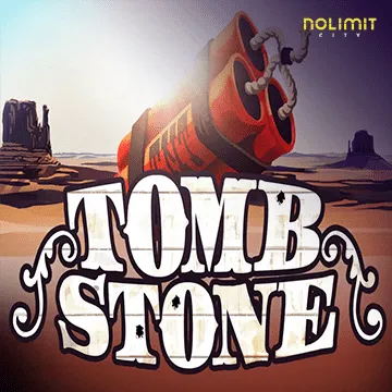 Tombstone - HIGHBET33