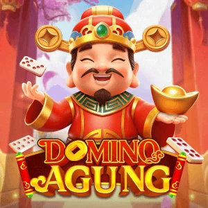 Besoft : Domino Caishen - HIGHBET33