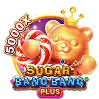 SUGAR BANG BANG PLUS - HIGHBET33