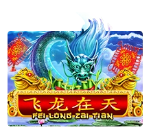 Fei Long Zai Tian - HIGHBET33