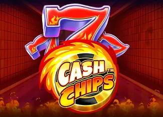 Cash Chips - HIGHBET33